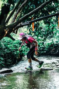 BIB: 
                            <button type="button" onclick="openModal(25400215)" class="btn btn-primary btn-sm float-right btn-popup" data-toggle="modal" data-target=".modal-high-quality">
                        <i class="fas fa-shopping-cart"></i> Add to Cart
                    </button>
                                            <button type="button" onclick="isThisMe(25400215, true)" class="btn btn-success btn-sm float-right btn-popup btn-isme hidden" data-toggle="tooltip" data-placement="bottom" title="นี่คือรูปของคุณใช่ไหม คลิกที่นี่เพื่อเอาเข้าอัลบั้ม">
                        <i class="fas fa-plus"></i> Add to album
                    </button>
                    <button type="button" onclick="isThisMe(25400215, false)" class="btn btn-warning btn-sm float-right btn-popup btn-isnotme hidden">
                        <i class="fas fa-ban"></i> Remove from album
                    </button>